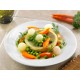 Kristal Naturel Sızma Zeytinyağı 1 lt Kristal Naturel Sızma Zeytinyağı 1 lt