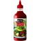 Exotic Food Acı Biber Sosu ( Srirachi Hot Chilli Sauce) 730 ml