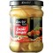 Exotic Food Beyaz Zencefil Turşusu 190 gr