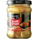 Exotic Food Beyaz Zencefil Turşusu 190 gr Exotic Food Beyaz Zencefil Turşusu 190 gr