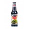 Exotic Food İstiridye Sosu (Oyster Sauce) 725 ml