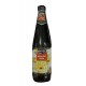 Exotic Food Spring Roll Sosu 725 ml Exotic Food Spring Roll Sosu 725 ml