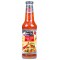 Exotic Food Tatlı Acı Biber Sosu ( Sweet Chilli Sauce) 725 ml