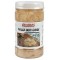 FamiAsia Pickled Sushi Ginger White 340 g