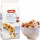 Familia Bio Organik Kuruyemişli-Meyveli Gevrek 375 gr Familia Bio Organik Kuruyemişli-Meyveli Gevrek 375 gr