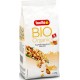 Familia Bio Organik Ballı-Bademli Gevrek 375 gr Familia Bio Organik Ballı-Bademli Gevrek 375 gr