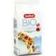 Familia Bio Organik Kuruyemişli-Meyveli Gevrek 375 gr Familia Bio Organik Kuruyemişli-Meyveli Gevrek 375 gr