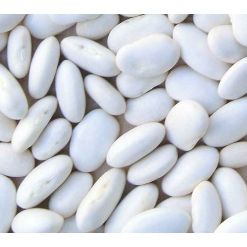 Tat Organic Beans 500 g