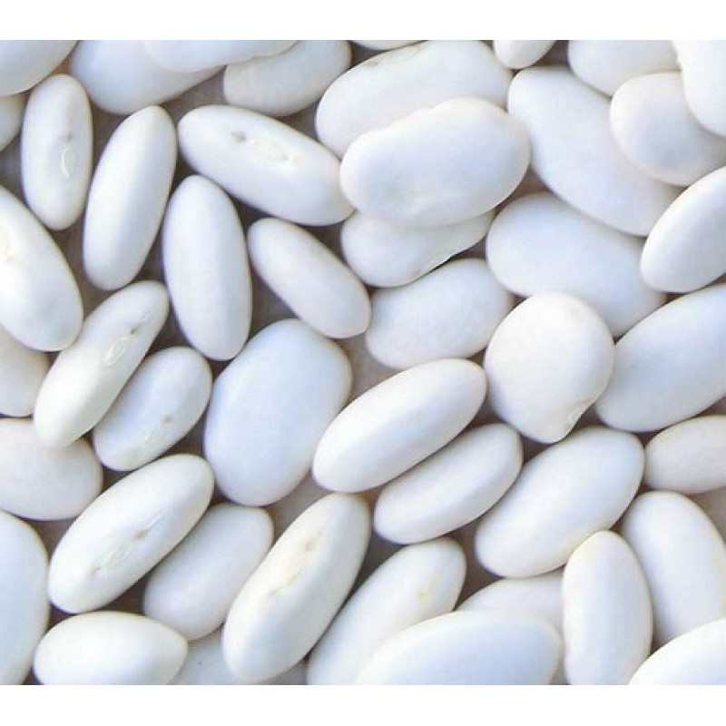 Tat Organik Fasulye 500 gr Tat Organik Fasulye 500 gr