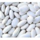 Tat Organik Fasulye 500 gr Tat Organik Fasulye 500 gr