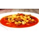 Tat Organik Fasulye 500 gr Tat Organik Fasulye 500 gr