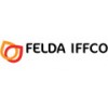 Felda Iffco Gıda San. ve Tic. A.Ş.