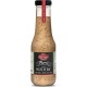 Ferrer Mojo Yeşil Tapas Sosu 310 gr Ferrer Mojo Yeşil Tapas Sosu 310 gr