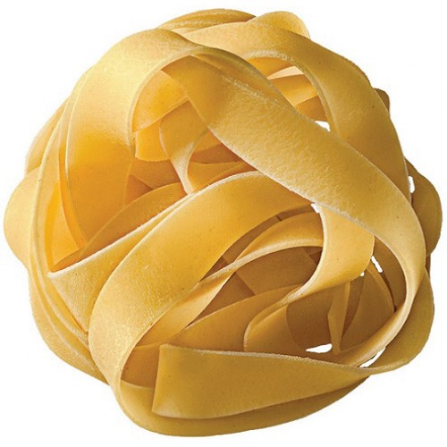 Granoro Fettuccine Pasta 500 g