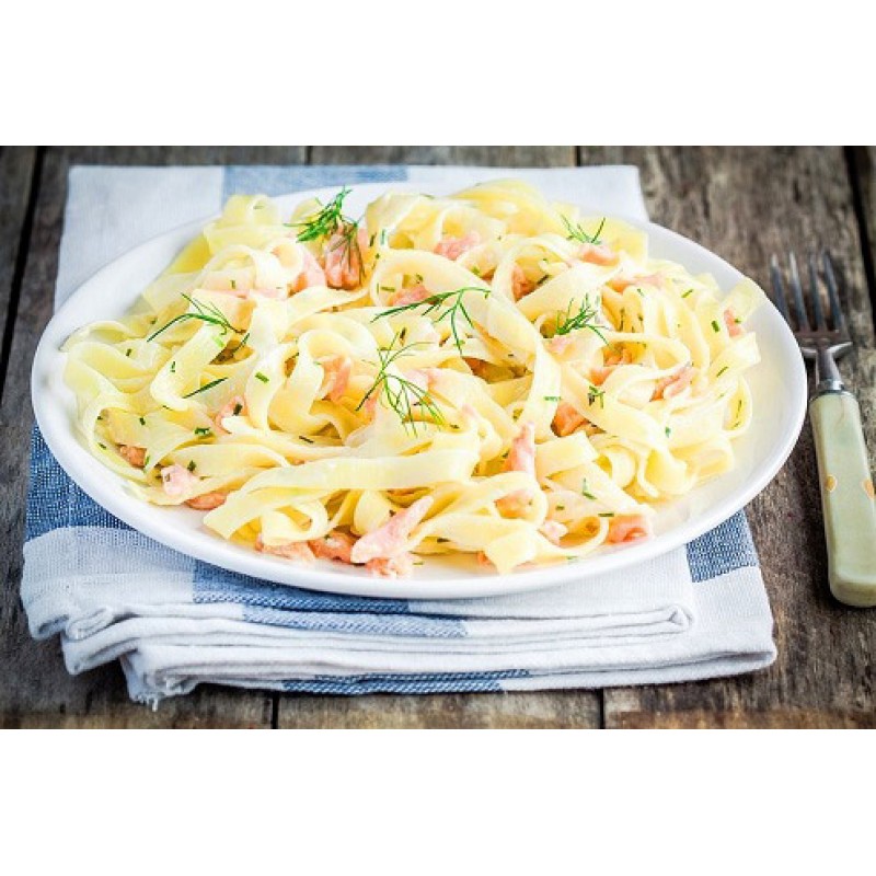 Granoro Tagliatelle Pasta 500 g