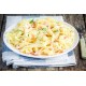 Granoro Tagliatelle Makarna 500 gr