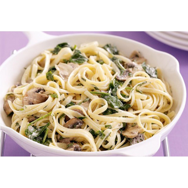 Granoro Tagliatelle Pasta 500 g