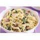 Granoro Tagliatelle Makarna 500 gr