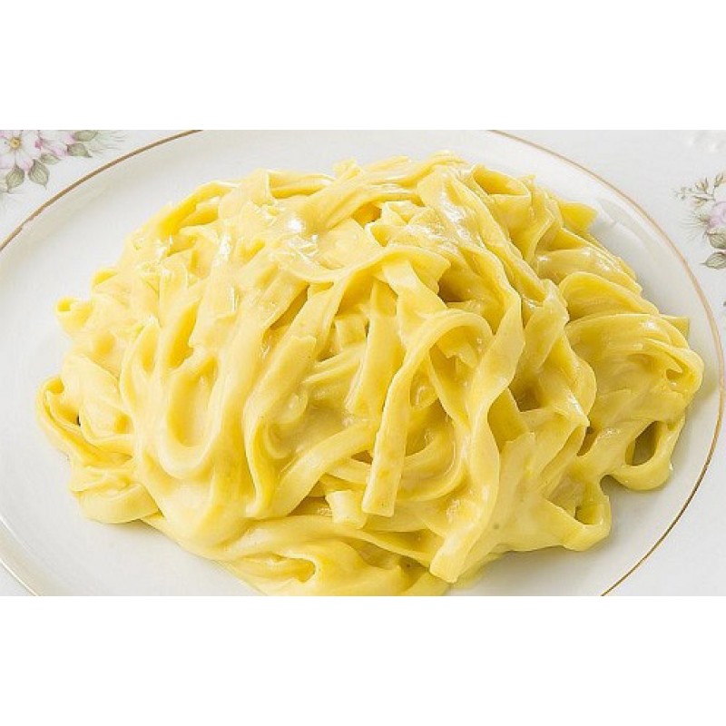 Granoro Tagliatelle Makarna 500 gr