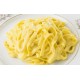 Granoro Tagliatelle Pasta 500 g