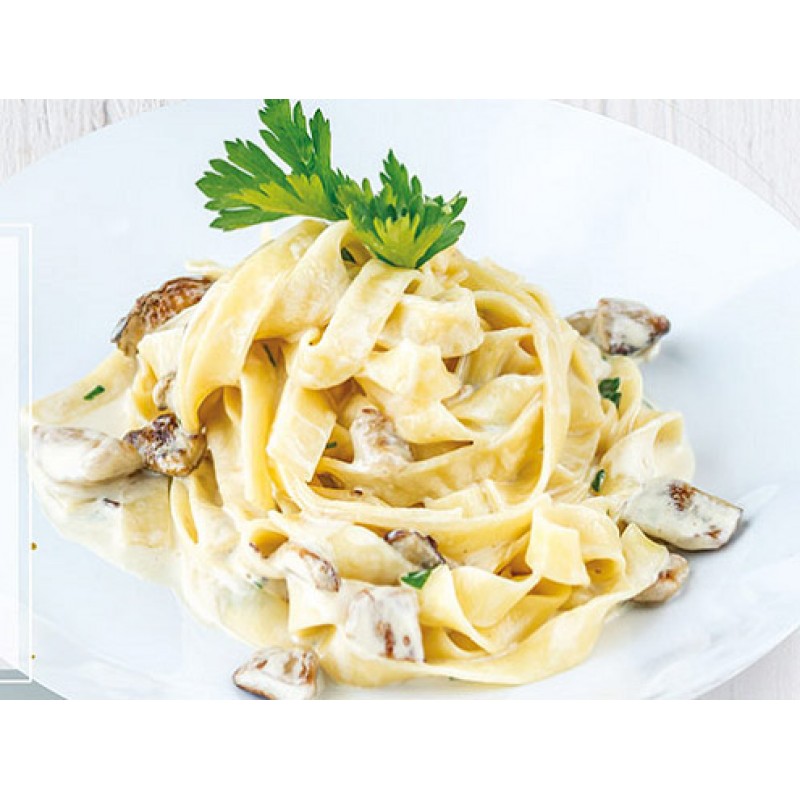 Granoro Tagliatelle Makarna 500 gr