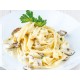 Granoro Tagliatelle Pasta 500 g