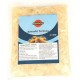 Foodco Beyaz Zencefil Turşusu 1.5 kg Foodco Beyaz Zencefil Turşusu 1.5 kg