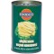 Foodco Mısır Koçanı (Baby Corn) 425 gr
