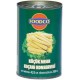 Foodco Mısır Koçanı (Baby Corn) 425 gr Foodco Mısır Koçanı (Baby Corn) 425 gr