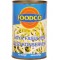 Foodco Soya Fasulyesi Filizi (Bean Sprouts in Water) 425 gr