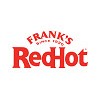 The Frank's Food Company LLC