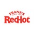 The Frank's Food Company LLC