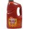 Franks Red Hot Wings Buffalo Kanat Sos 3,78 lt 