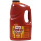 Franks Red Hot Wings Buffalo Kanat Sos 3,78 lt Franks Red Hot Wings Buffalo Kanat Sos 3,78 lt