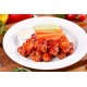 Franks Red Hot Wings Buffalo Kanat Sos 3,78 lt