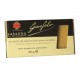 Garofalo Lasagne 500 g Garofalo Lasagne 500 g