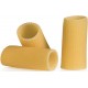Garofalo Kalın Kalem ( Rigatoni ) Makarna 500 gr Garofalo Kalın Kalem ( Rigatoni ) Makarna 500 gr