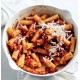 Garofalo Kalın Kalem ( Rigatoni ) Makarna 500 gr Garofalo Kalın Kalem ( Rigatoni ) Makarna 500 gr