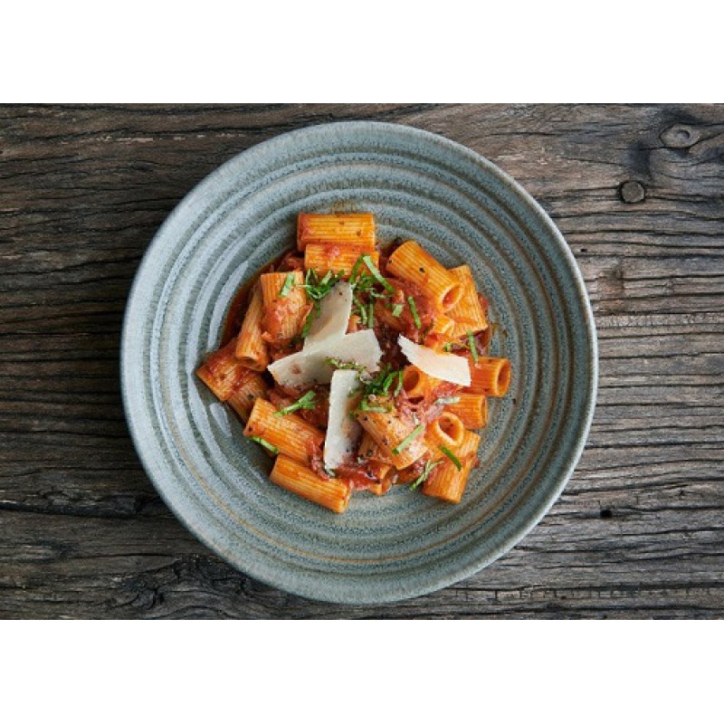 Garofalo Kalın Kalem ( Rigatoni ) Makarna 500 gr Garofalo Kalın Kalem ( Rigatoni ) Makarna 500 gr