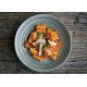 Garofalo Kalın Kalem ( Rigatoni ) Makarna 500 gr Garofalo Kalın Kalem ( Rigatoni ) Makarna 500 gr