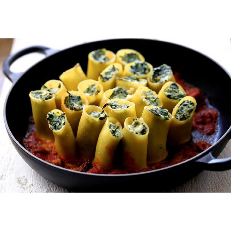Garofalo Kalın Kalem ( Rigatoni ) Makarna 500 gr Garofalo Kalın Kalem ( Rigatoni ) Makarna 500 gr