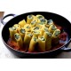 Garofalo Kalın Kalem ( Rigatoni ) Makarna 500 gr Garofalo Kalın Kalem ( Rigatoni ) Makarna 500 gr