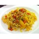 Garofalo Tırtıklı Uzun Makarna (Fusilli Lunghi) 500 gr Garofalo Tırtıklı Uzun Makarna (Fusilli Lunghi) 500 gr