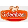 Gıdacıbaşı Baharat Pastacılık ve Gıda Kimyasalları Tic.Ltd.Şti.