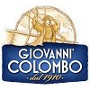 Giovanni Colombo