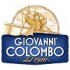 Giovanni Colombo
