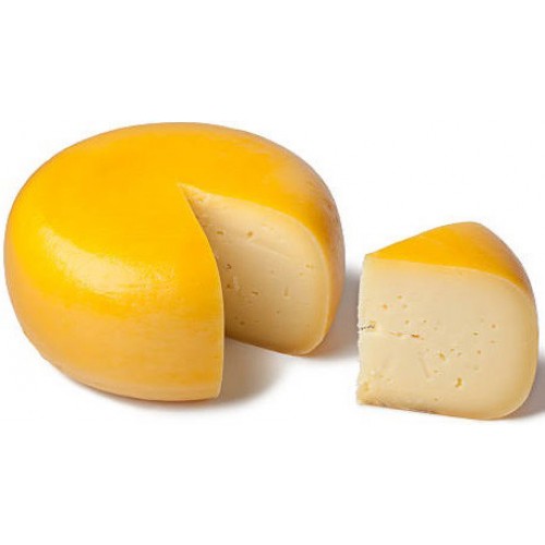 Frico Gouda Peyniri Sade 230 gr