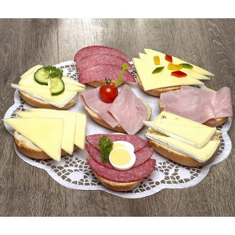 Trakya Çiftliği Gouda Peynir Sade 210 gr Trakya Çiftliği Gouda Peynir Sade 210 gr