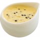 Hügli Yeşil Tane Biberli Sos (Green Pepper Sauce) 750 gr Hügli Yeşil Tane Biberli Sos (Green Pepper Sauce) 750 gr