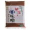 Guri Soybean Paste White (Shiro) Miso 1 kg